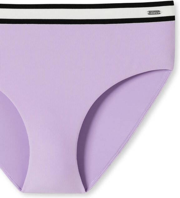 Immagine prodotto Schiesser Bikini Midi (XS)