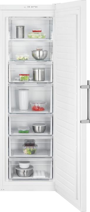 AEG AGN2802 (Autonome, 279 l)