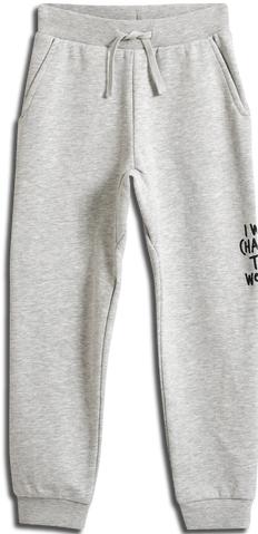 Immagine prodotto hummel pantaloni stmPASADENA (116)