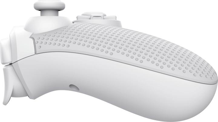 Produktbild Trust GXT1246W MUTA BT (Switch Lite, Switch)