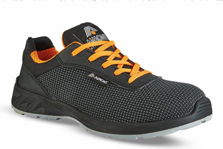Aimont Chaussures basses (S3, 44)
