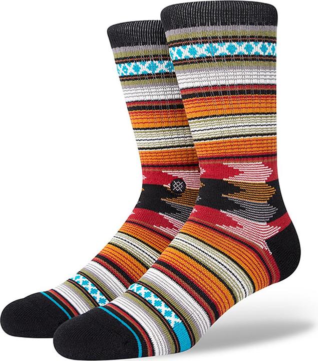 Immagine prodotto Stance Barone (38 - 41)