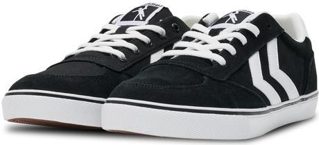 Actual product image hummel Stadil Low OGC 3.0 (38)