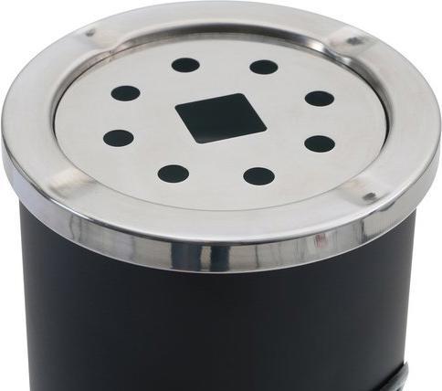 Image du produit Axentia Poubelle