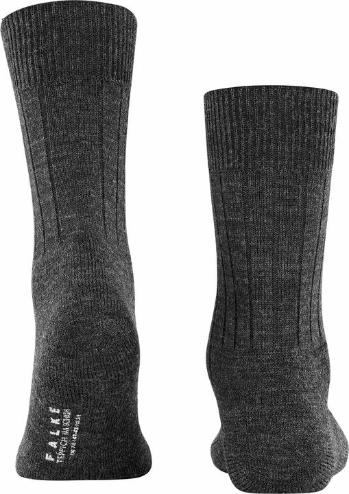 Image du produit Falke Teppich im Schuh SO (Une unité par pack, 41 - 42)