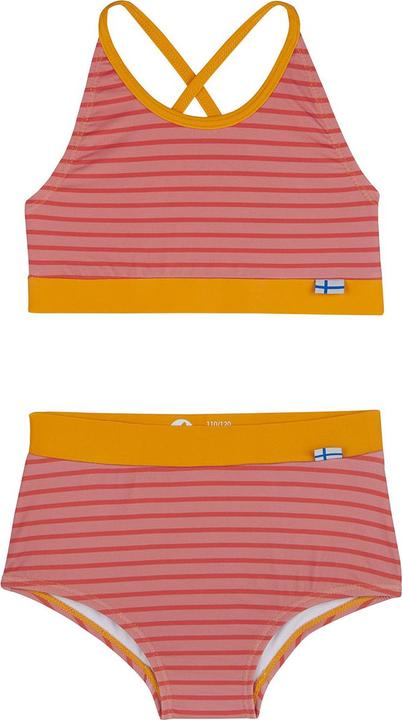 Immagine prodotto finkid Spiaggia Bikinit per bambini