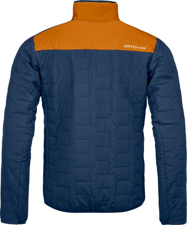 Immagine prodotto Ortovox Piz Segnas Jacket (XXL)