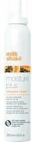 Produktbild Milk_Shake Moisture Plus Haarcreme Frauen 200 ml (Haarpaste, 200 ml)