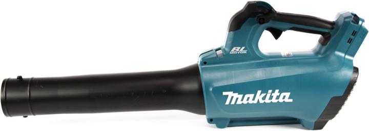 Image du produit Makita DUB 184 RF (Fonctionnement sur batterie, Souffleur de feuilles)