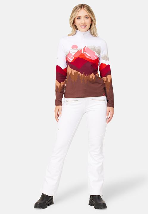 Image du produit Krimson Klover Rivière à vent (M)