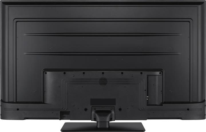Actual product image Panasonic TV-65W61AEZ (65", W61A, LED, 4K, 2025)