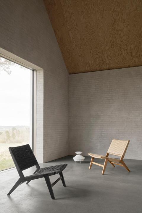 Immagine prodotto AC Design Carson