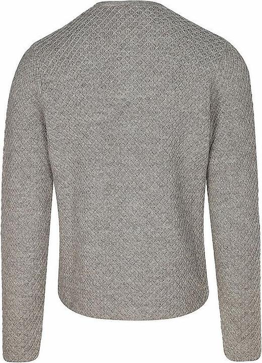Immagine prodotto Gottseidank Trachtenstrickjacke XAVER (M)