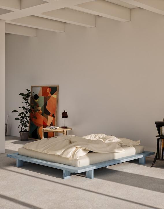 Produktbild Karup Design Japan (180 x 200 cm)