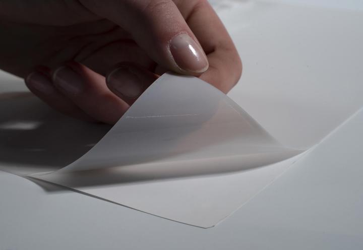 Immagine prodotto Exacompta Schutzhülle (A4, 1 x)