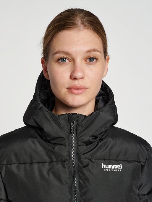 Immagine prodotto hummel Hmllgc Giacca A Sbuffo Nicola (M)
