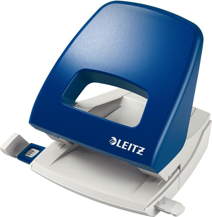 Produktbild Leitz Bürolocher