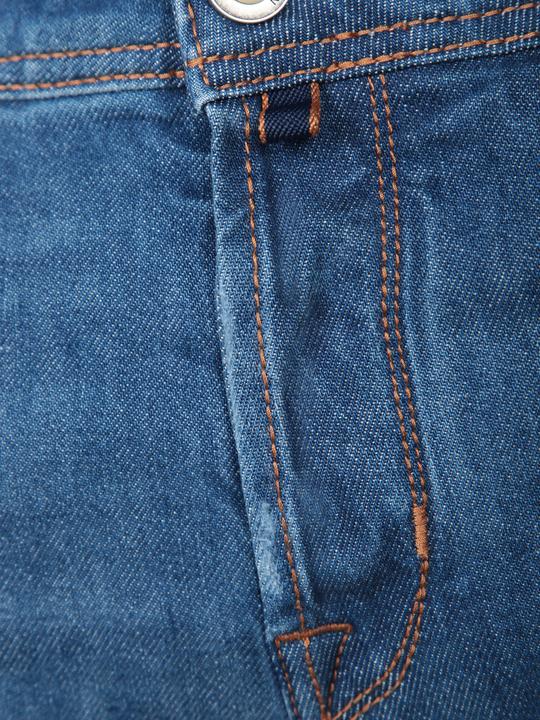 Image du produit Jacob Cohen Blue Jeans (30)