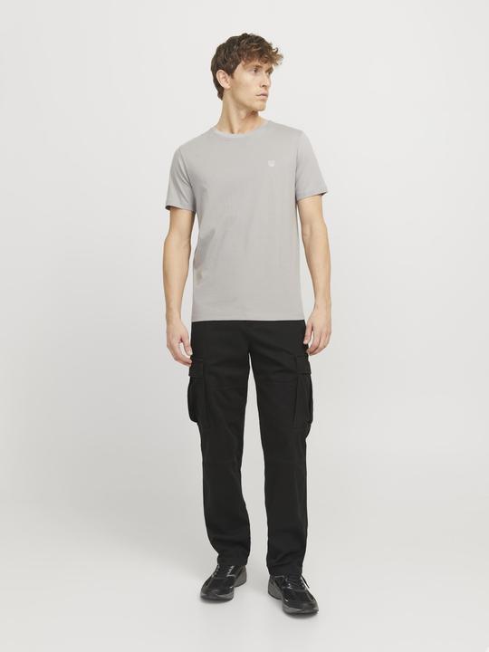 Produktbild Jack & Jones Relaxed Fit Relaxed Fit Hosen Relaxed Fit Hosen (W34/L34)