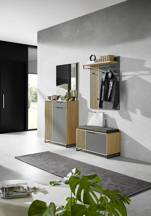 Produktbild Dieter Knoll Collection Riva (82 x 82 cm)