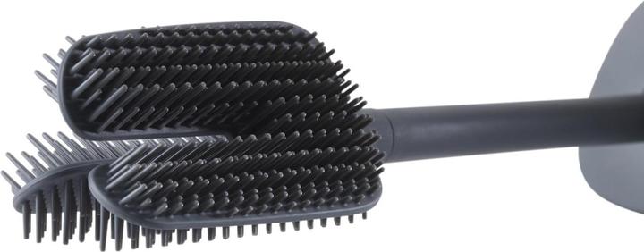 Image du produit Joseph Joseph Flex 360