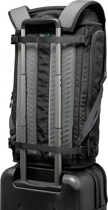 Produktbild Lowepro ProTactic Lite BP 250 AW III (Fotorucksack, 30 l)