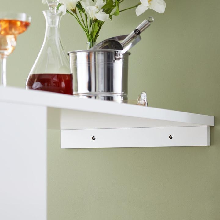 Produktbild SoBuy Beckett