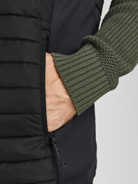 Produktbild Jack & Jones Multi (S)