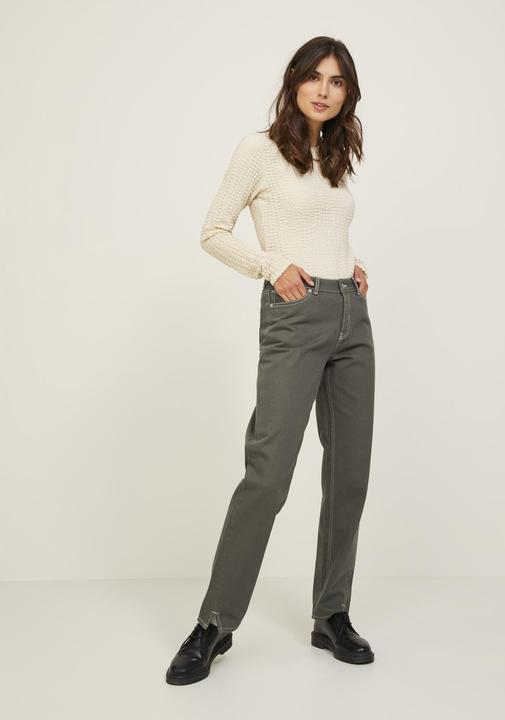 Image du produit JJXX JXOlly Jeans droits