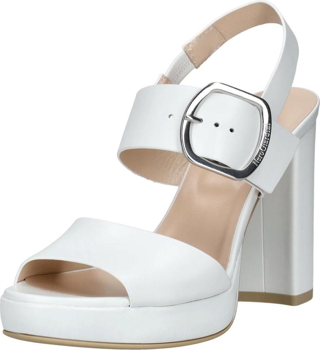 Actual product image Nero Giardini Sandalen (39)