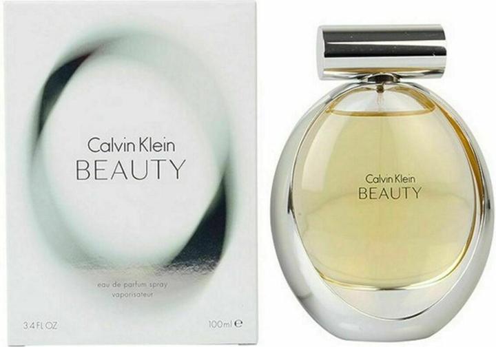 Produktbild Calvin Klein Beauty (Eau de Parfum, 100 ml)