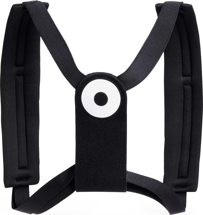 Image du produit Blackroll Posture Pro