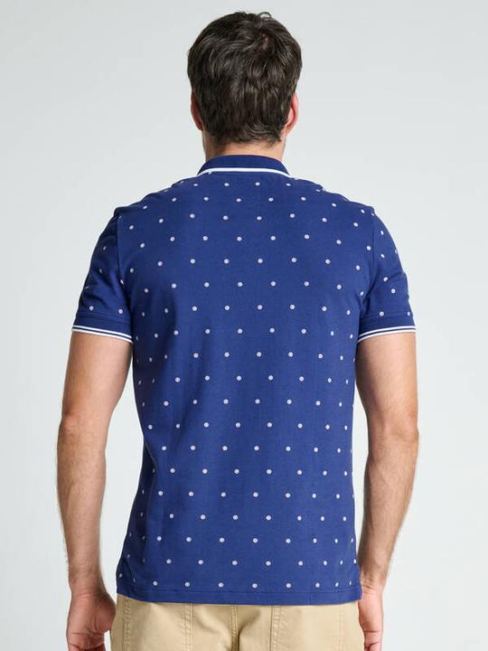 Immagine prodotto Jockey Polo di moda (M)