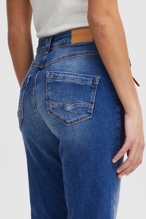 Produktbild Pulz Jeans PZKarolina 50205580 (W33/L32)