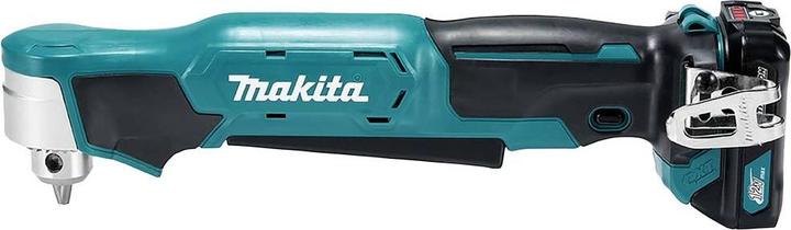 Image du produit Makita Perceuse d'angle à batterie (Fonctionnement sur batterie)