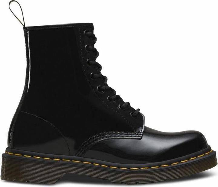 Produktbild Dr. Martens 1460 Patent Lamper (36)