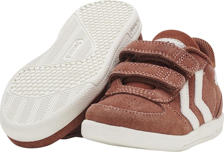 Immagine prodotto hummel Suede Di Vittoria (19)
