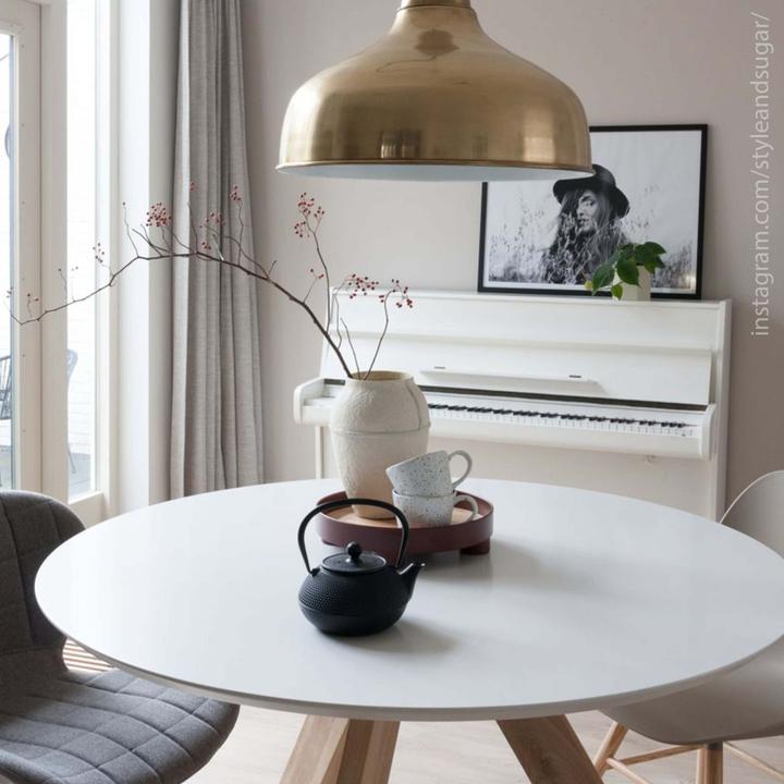 Produktbild Trenddeko Vom Sommer träumen (80 x 60 cm)