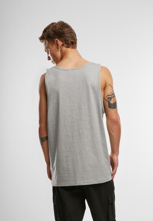 Image du produit Urban Classics Jersey Big Tank (XXL)