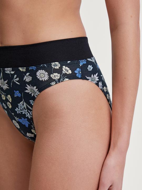 Immagine prodotto Calida Elastic Trend Slip (Confezione singola)