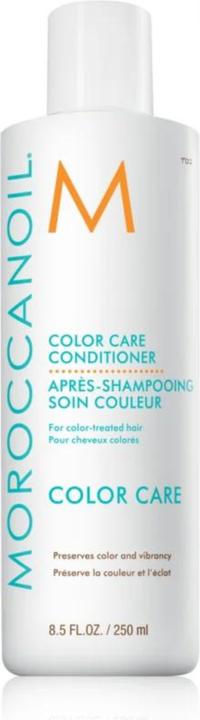 Immagine prodotto Moroccanoil Balsamo per la cura del colore (250 ml)