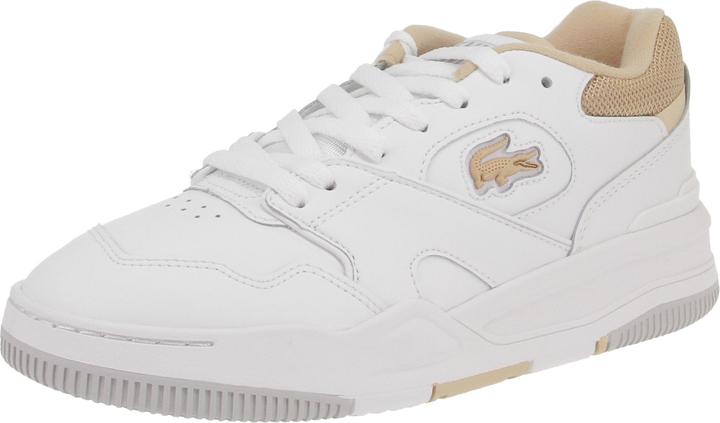 Actual product image Lacoste Lineshot (39)