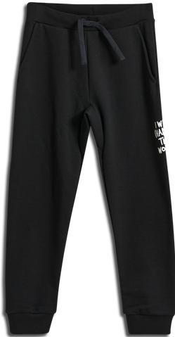 Produktbild hummel stmPASADENA PANTS (128)