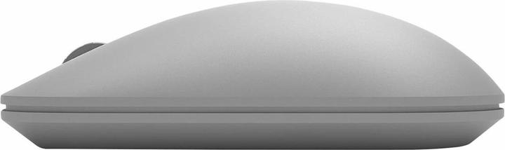 Produktbild Microsoft Surface Mouse (Kabellos)