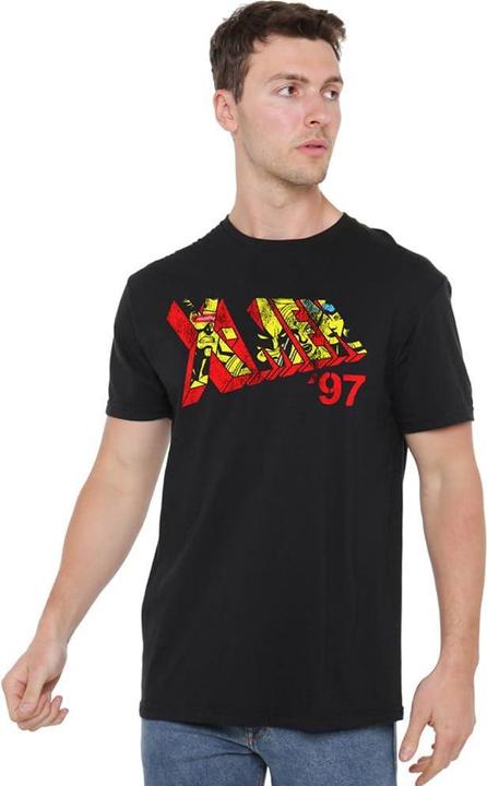 Produktbild TShirt (4XL)