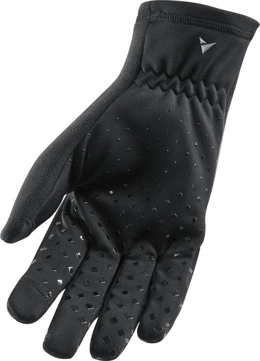 Actual product image Altura windproof goves atura nightvision (L)