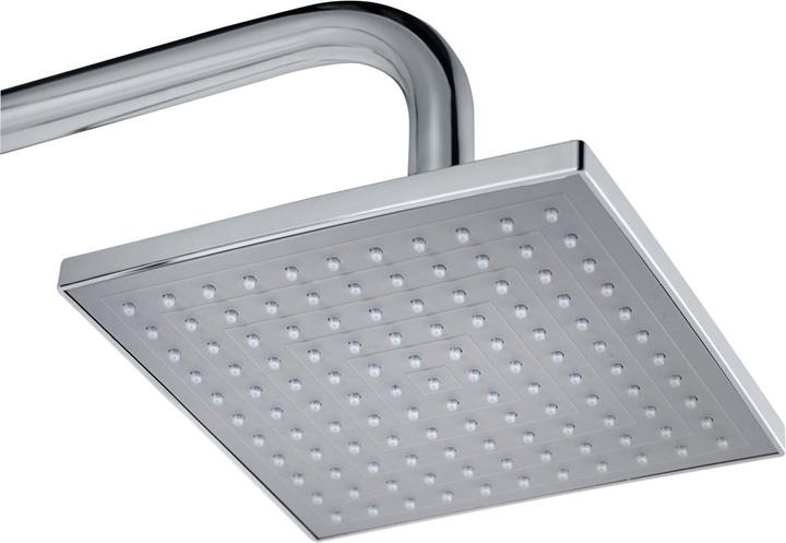 Immagine prodotto Diaqua Giano