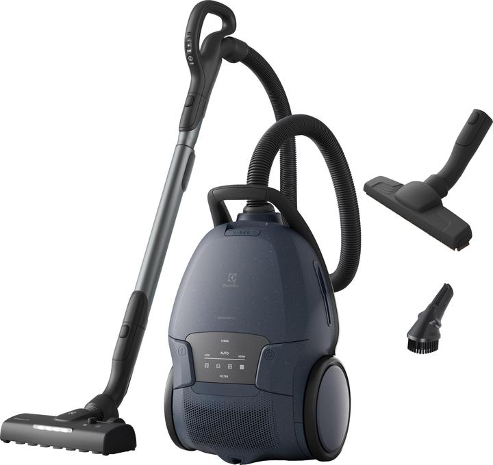 Electrolux Staubsauger Ultimate 800