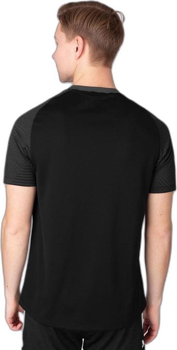Actual product image JAKO T-Shirt Performance (164)