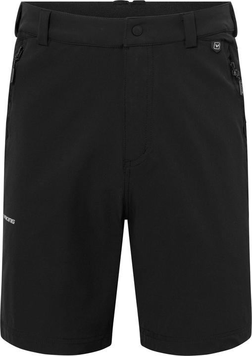 Actual product image MGA Viking Expander Shorts Man Shorts (XXL)